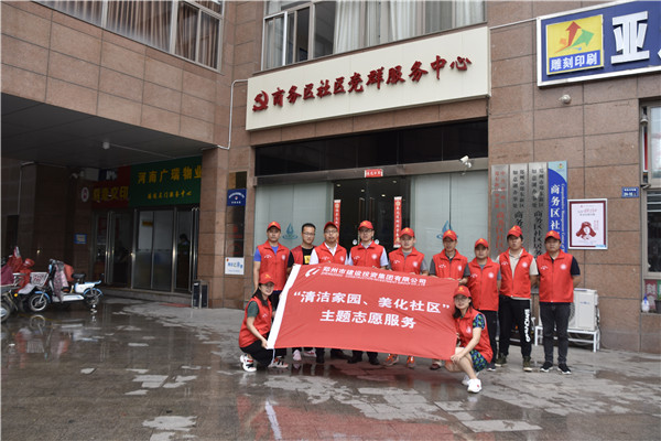 _DSC8675_鍓湰.jpg