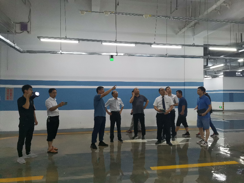 开云体育(中国)官方网站-开云 SPORTS
防汛救灾纪实